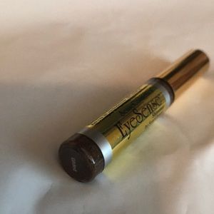 Gilded eyesense eyeliner